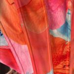 White Fox Boutique Vibrant Multicolor Women's Top Photo 2