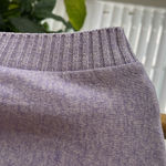 ZARA  sweater vest size M Photo 7