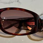 Ed Hardy Vintage Sunglasses Photo 4