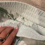 Colorfulkoala Buttery Soft Pants Photo 3