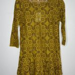 Free People Walking to the Sun Dandelion Lace Dress Photo 1