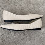 VIVAIA Pointed Toe Flats (Melia) Size 7 (37.5) Photo 2