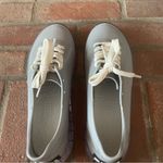 Melissa Classic BT21 Women’s Sneakers Photo 11