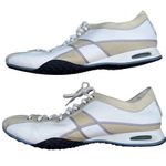 Cole Haan  Unisex Sneakers 8.5 AA Multicolor Low Top Athletic Casual‎ Photo 8