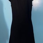 BUNDLE SALE: 15 % off 2 or more dresses Black Photo 1