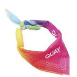 Quay Australia pride bandana Photo 1