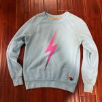 Aviator Nation  Sweatshirt  Photo 0