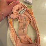 Dippin' Daisy's  Bikini Set Photo 1