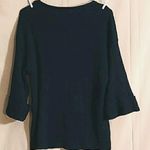 Andrea Jovine  sweater. (#361) Photo 0