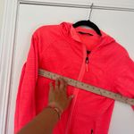 The North Face The North Face Women's Pink Jacket Photo 9