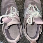 Nike Light Pink Huarache Photo 2