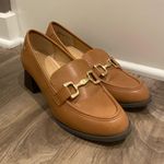 Adrienne Vittadini Shoes Photo 1