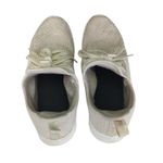 Adidas Cloud Foam Pure Running Slip-on Tennis Shoes Sneakers Women's Size 9 Photo 5