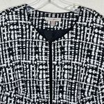 Roz & Ali Roz &‎ Ali Jacket Photo 3