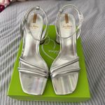 Sam Edelman  Kia Strappy Sandal Photo 2