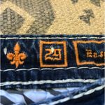 Rock Revival  Jeans Photo 3