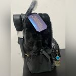 Her Universe Fantastic Beasts And Where To Find Them Niffler Mini Backpack Photo 5