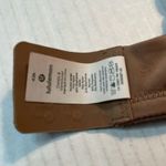 Lululemon Bra Simply Sheer Bra in Dusty Bronze Sz 36A EUC Style #W2BN9S Photo 15