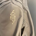 Free People Movement FP Movement - Get Your Flirt On Short - M - Arctic Mist Photo 2