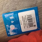 Columbia  Omni shade boundless trek active shorts size large Photo 3