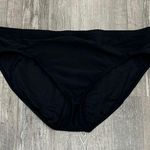 Aqua Green  Bikini Bottoms Photo 0