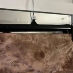 Lululemon 351  High Waisted Leggings Size 8 Color Brown Tan Photo 3