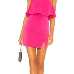 superdown Mini Dress Photo 0