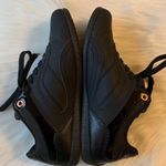 Levi's Strauss’s shoes Photo 1
