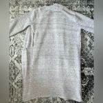 Barefoot Dreams  Heathered Robe Photo 5