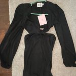 Hello Molly Dress Photo 3