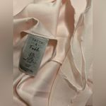 Truth & Fable Pale Pink Maxi Dress Size 3X Photo 10