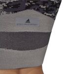 Adidas  by Stella McCartney | Primeknit Crop Top Photo 7