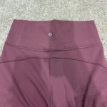 Lululemon Leggings Photo 1