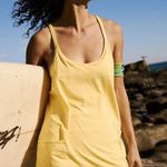 Free People Hot Shot Mini Dress Photo 1