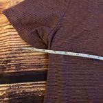 Skechers Women’s Sketchers Workout Crew Tshirt Size XL Photo 4