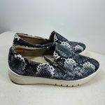 Naturalizer Hawthorn Slip Photo 1