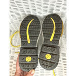 GDefy Gravity Defyer Comfort Light Gray Yellow TB9011FGY Photo 12