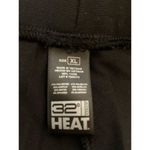 32 Degrees Heat  Base layer bottoms  pants xl  women's Photo 1