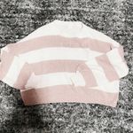 Altar'd State Sweater Photo 0