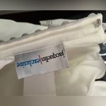 Christina Wu New bridal gown Photo 9