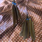 American Eagle Bundle Of Earrings  Photo 7
