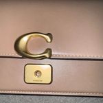 Coach Bandit Bag Dark Stone Photo 14