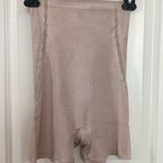 Spanx Assets Red Hot Label Shapewear Shorts - Never Worn Photo 0