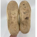 Golden Goose Sneakers Superstar Pearl White Necklace In Pearl White 41 Photo 3