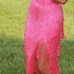 Sherri Hill Prom Dress Photo 9