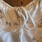 WAYF  Floral Camisole Photo 4