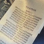 Molly Bracken Plaid Single-Button Blazer Jacket Super Soft Size Medium NWOT Photo 9