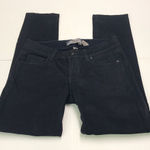 Paige  Verdugo Jegging Photo 0