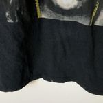 Old Navy x Notorious B.I.G. Rap Tee T Shirt American Rapper Music Graphic L Photo 10