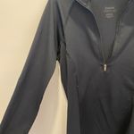 Reebok Quarter-zip Pullover Photo 2